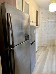 Chun Tin Court (D21), Apartment #453906321